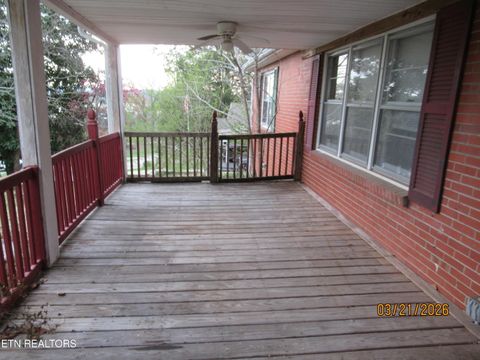 Tiny photo for 511 Patton Ferry Rd, Kingston, TN 37763 (MLS # 1333657)