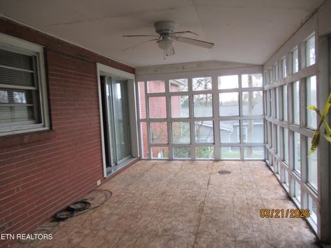 Tiny photo for 511 Patton Ferry Rd, Kingston, TN 37763 (MLS # 1333657)