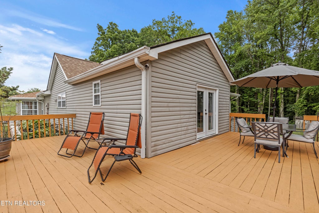 Photo of 2595 Walkertown Rd, Dayton, TN 37321 (MLS # 1343773)