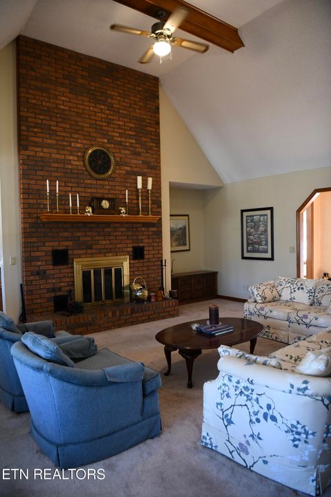 Tiny photo for 432 Dayco Drive, Dayton, TN 37321 (MLS # 1330899)