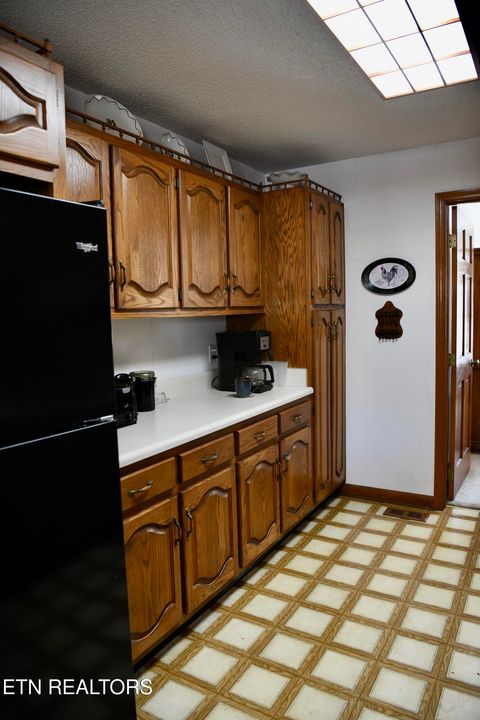 Tiny photo for 432 Dayco Drive, Dayton, TN 37321 (MLS # 1330899)