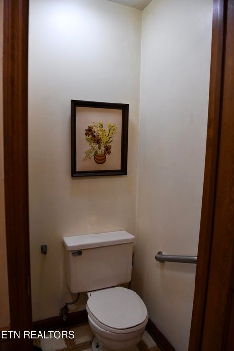 Tiny photo for 432 Dayco Drive, Dayton, TN 37321 (MLS # 1330899)