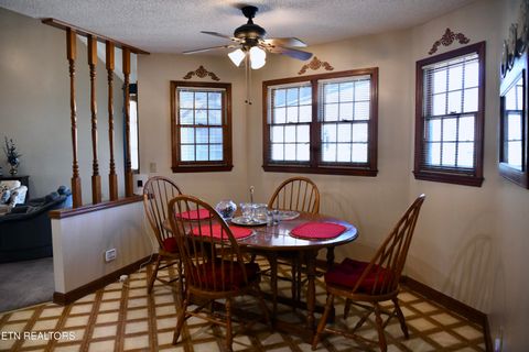 Tiny photo for 432 Dayco Drive, Dayton, TN 37321 (MLS # 1330899)