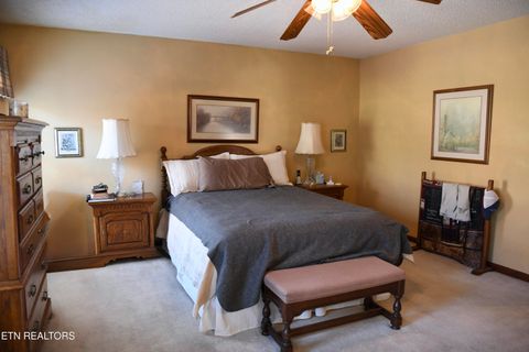 Tiny photo for 432 Dayco Drive, Dayton, TN 37321 (MLS # 1330899)