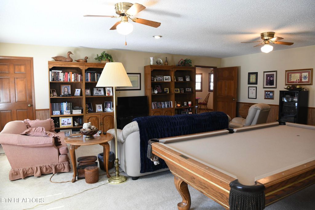 Photo of 432 Dayco Drive, Dayton, TN 37321 (MLS # 1330899)