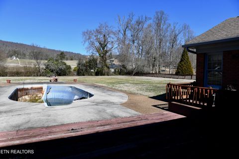 Tiny photo for 432 Dayco Drive, Dayton, TN 37321 (MLS # 1330899)