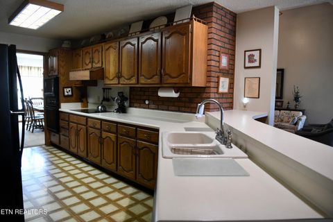 Tiny photo for 432 Dayco Drive, Dayton, TN 37321 (MLS # 1330899)