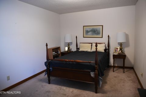 Tiny photo for 432 Dayco Drive, Dayton, TN 37321 (MLS # 1330899)