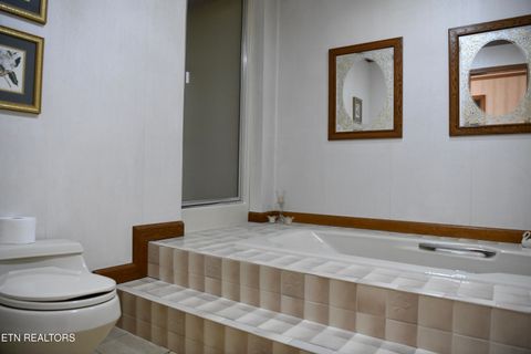 Tiny photo for 432 Dayco Drive, Dayton, TN 37321 (MLS # 1330899)