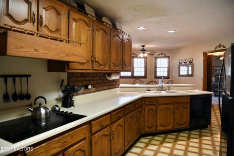 Tiny photo for 432 Dayco Drive, Dayton, TN 37321 (MLS # 1330899)