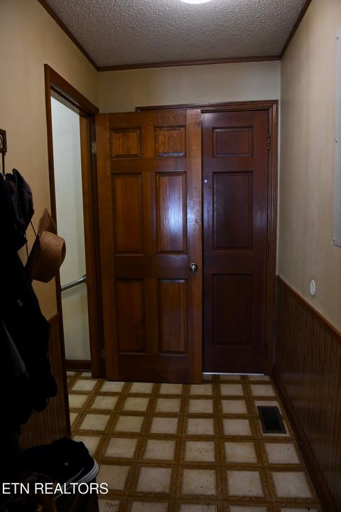 Tiny photo for 432 Dayco Drive, Dayton, TN 37321 (MLS # 1330899)