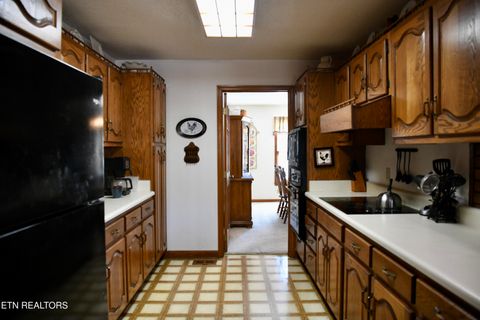 Tiny photo for 432 Dayco Drive, Dayton, TN 37321 (MLS # 1330899)