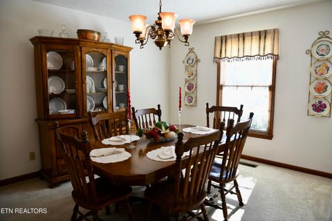 Tiny photo for 432 Dayco Drive, Dayton, TN 37321 (MLS # 1330899)