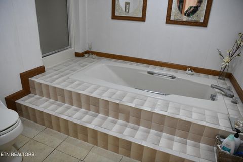 Tiny photo for 432 Dayco Drive, Dayton, TN 37321 (MLS # 1330899)