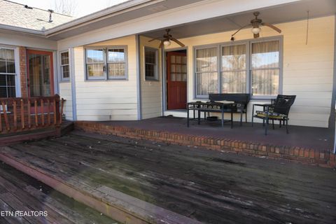 Tiny photo for 432 Dayco Drive, Dayton, TN 37321 (MLS # 1330899)