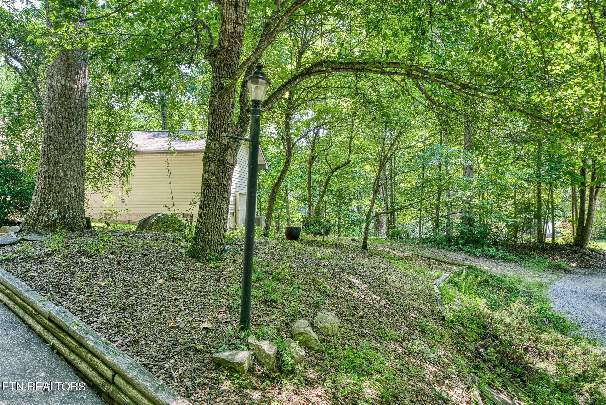 11 Londell Court