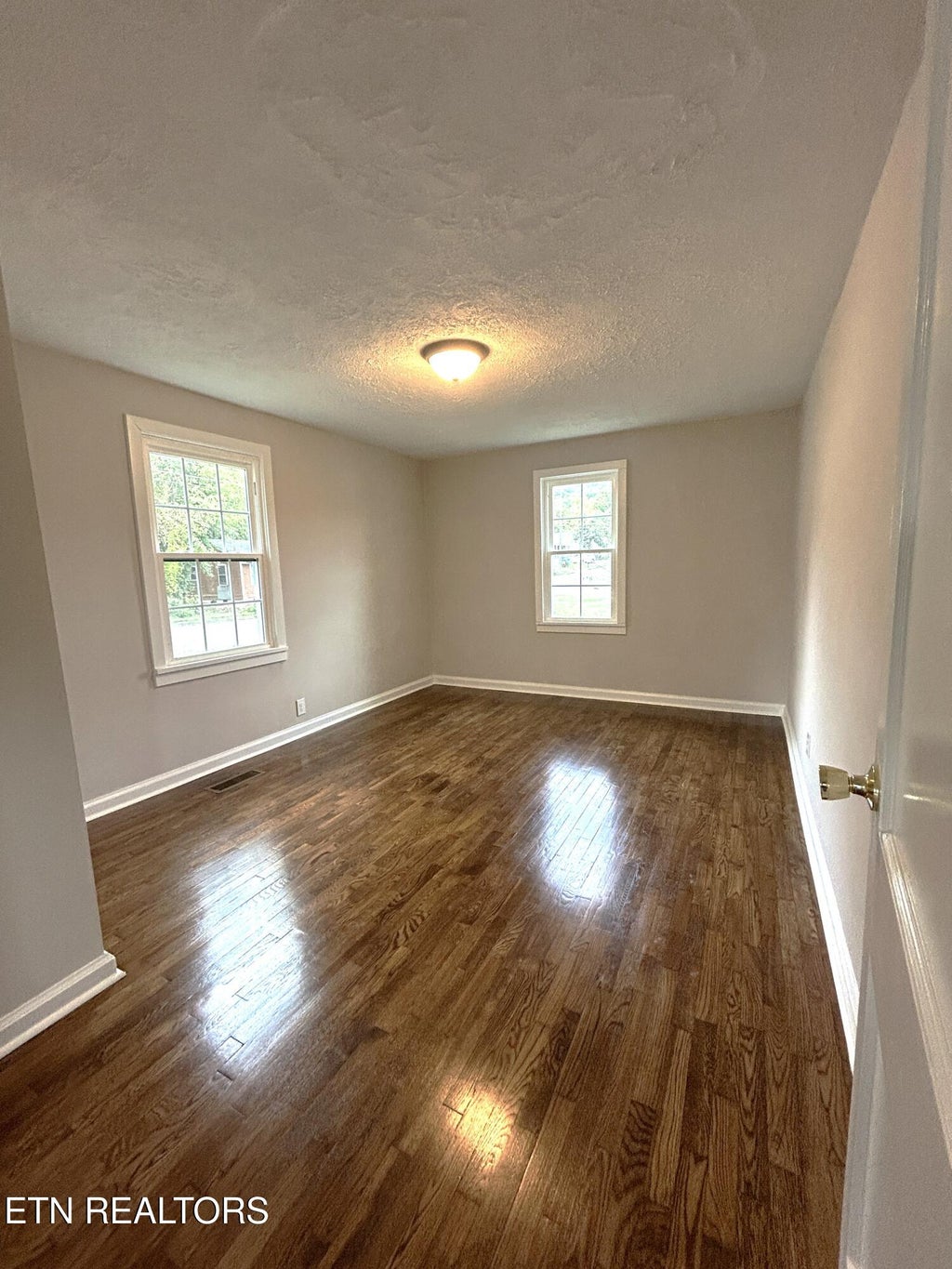 Photo of 1206 Texas Ave, Knoxville, TN 37921 (MLS # 1282265)