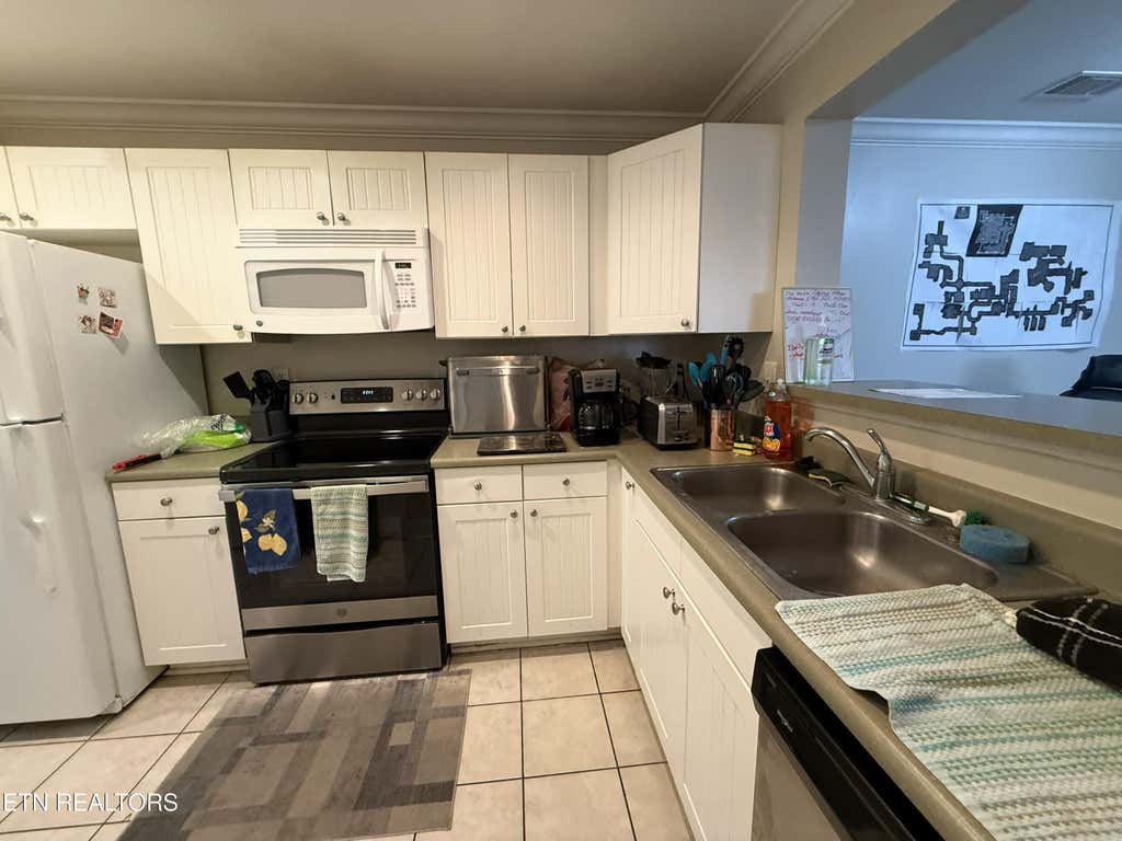 Photo of 3720 Spruce Ridge Way 2224 WAY, Knoxville, TN 37920 (MLS # 1343838)
