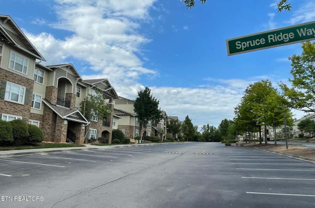 Photo of 3720 Spruce Ridge Way 2224 WAY, Knoxville, TN 37920 (MLS # 1343838)