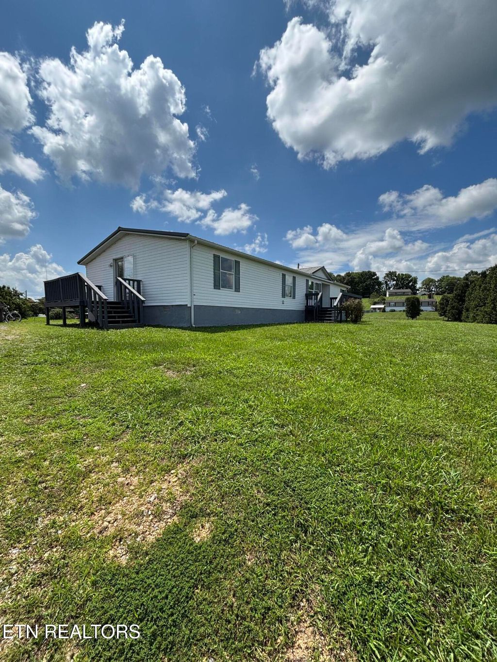 Photo of 155 Tasha Lane, Tazewell, TN 37879 (MLS # 1282912)