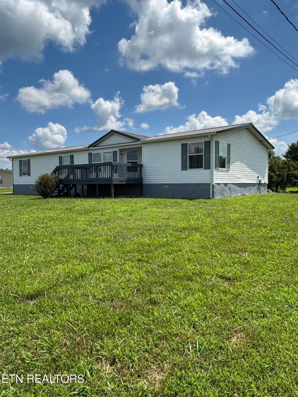 Photo of 155 Tasha Lane, Tazewell, TN 37879 (MLS # 1282912)