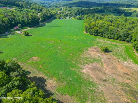 Tiny photo for 61 Cosby Hwy, Cosby, TN 37722 (MLS # 1317447)