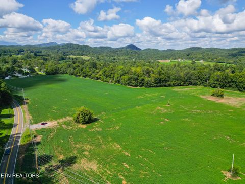 Tiny photo for 61 Cosby Hwy, Cosby, TN 37722 (MLS # 1317447)