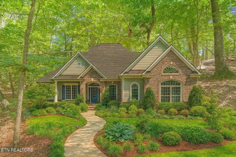 Tiny photo for 2 Flat Woods Rd, Dandridge, TN 37725 (MLS # 1331555)