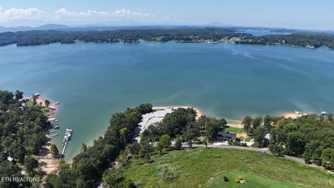 Tiny photo for 2 Flat Woods Rd, Dandridge, TN 37725 (MLS # 1331555)