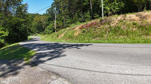 Tiny photo for 2 Flat Woods Rd, Dandridge, TN 37725 (MLS # 1331555)