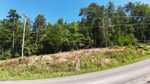 Tiny photo for 2 Flat Woods Rd, Dandridge, TN 37725 (MLS # 1331555)