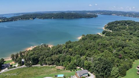 Tiny photo for 2 Flat Woods Rd, Dandridge, TN 37725 (MLS # 1331555)