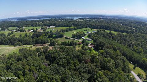 Tiny photo for 2 Flat Woods Rd, Dandridge, TN 37725 (MLS # 1331555)