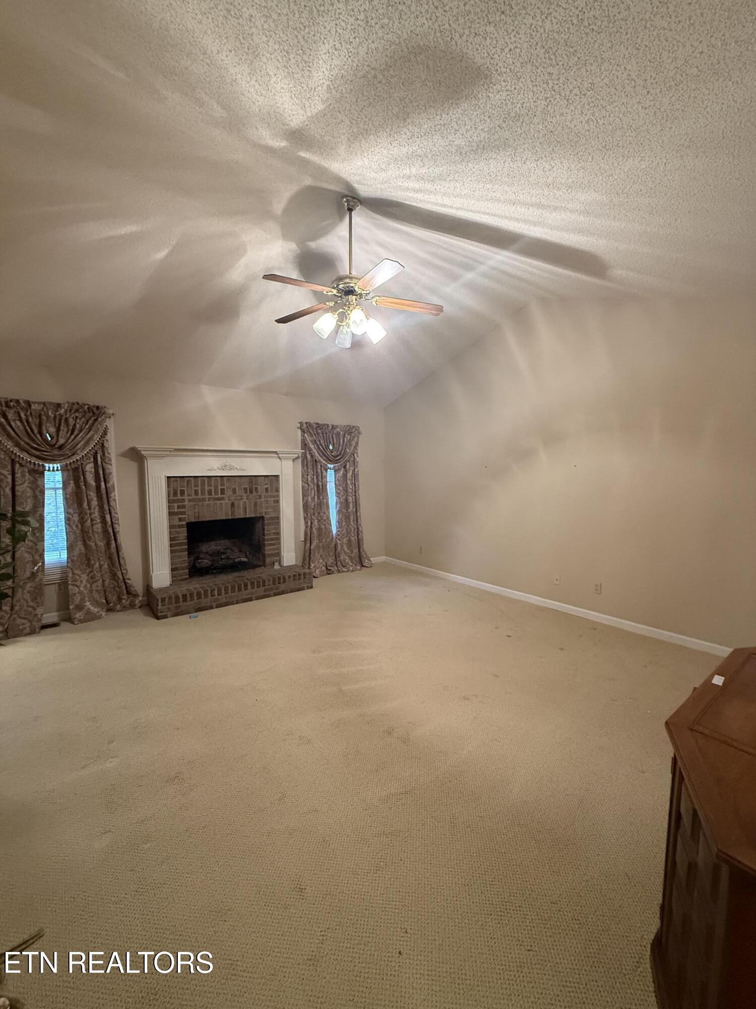 1656 Peppertree Drive