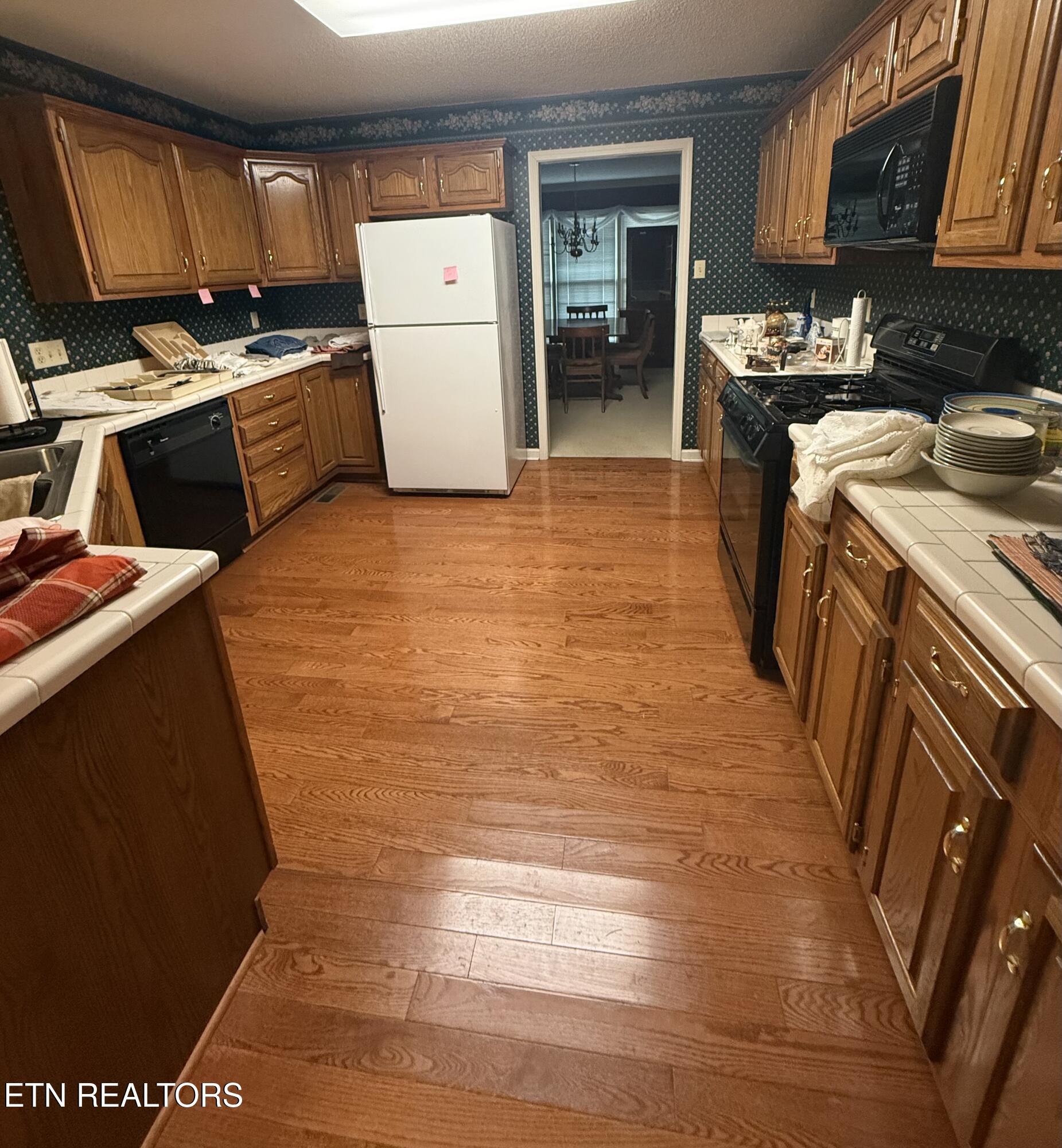 1656 Peppertree Drive