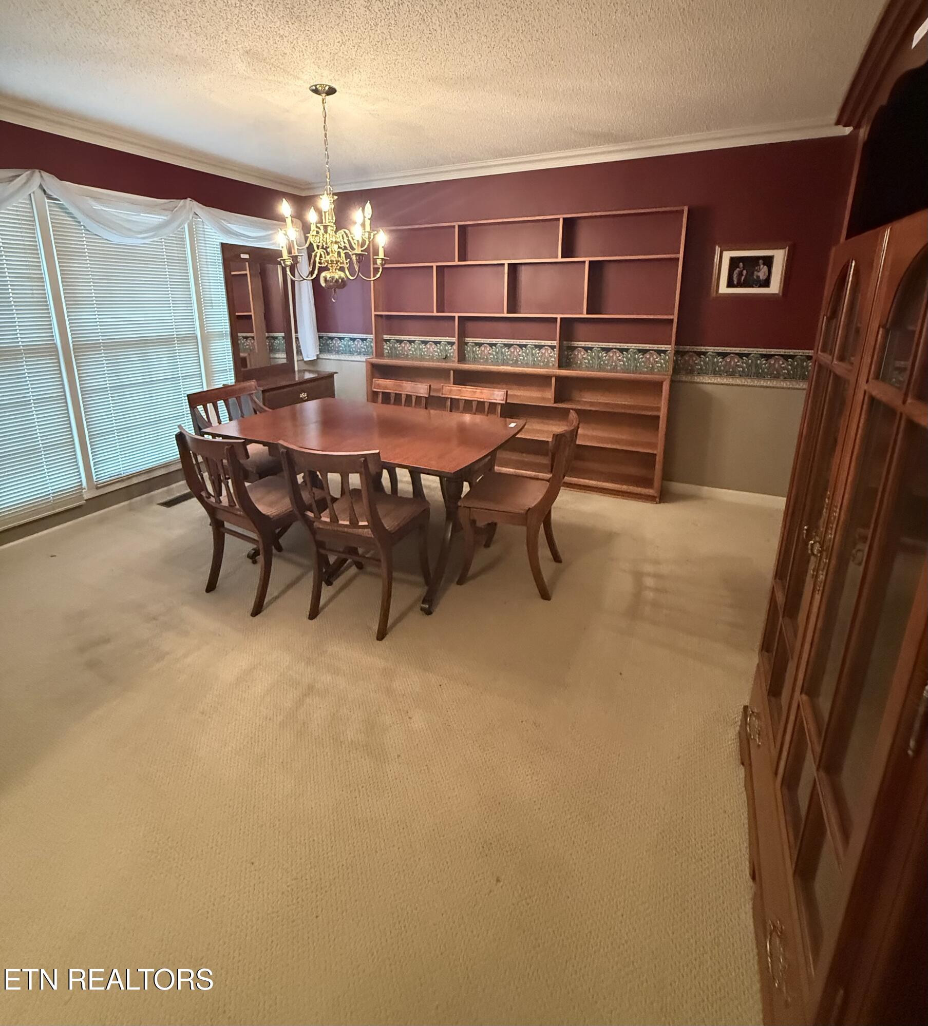 1656 Peppertree Drive
