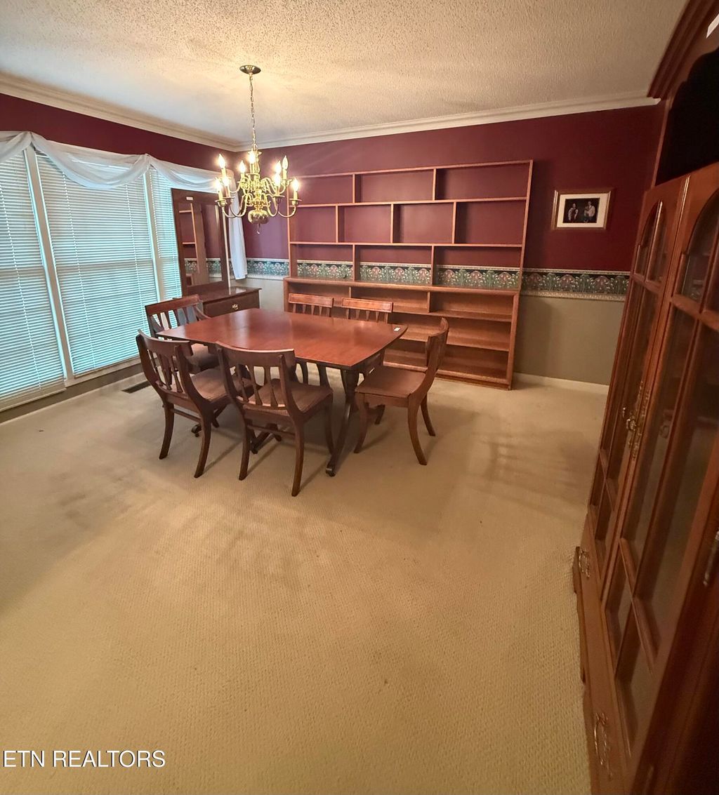 Photo of 1656 Peppertree Drive, Alcoa, TN 37701 (MLS # 1319911)