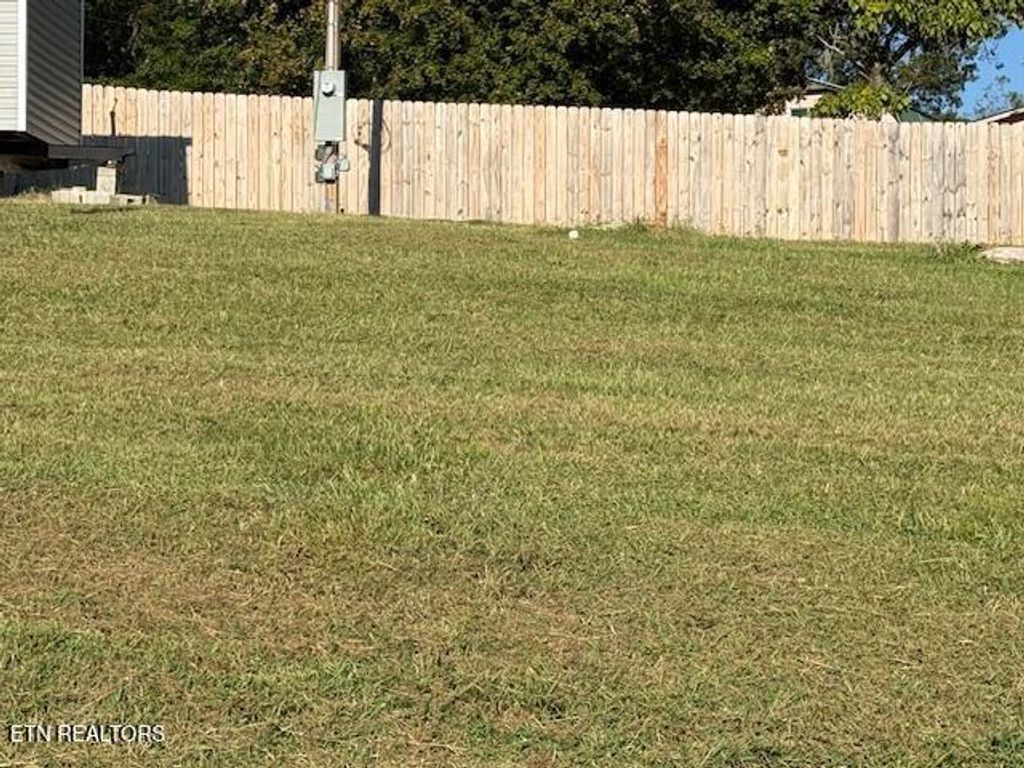 Photo of 187 County Road 322, Sweetwater, TN 37874 (MLS # 1329340)