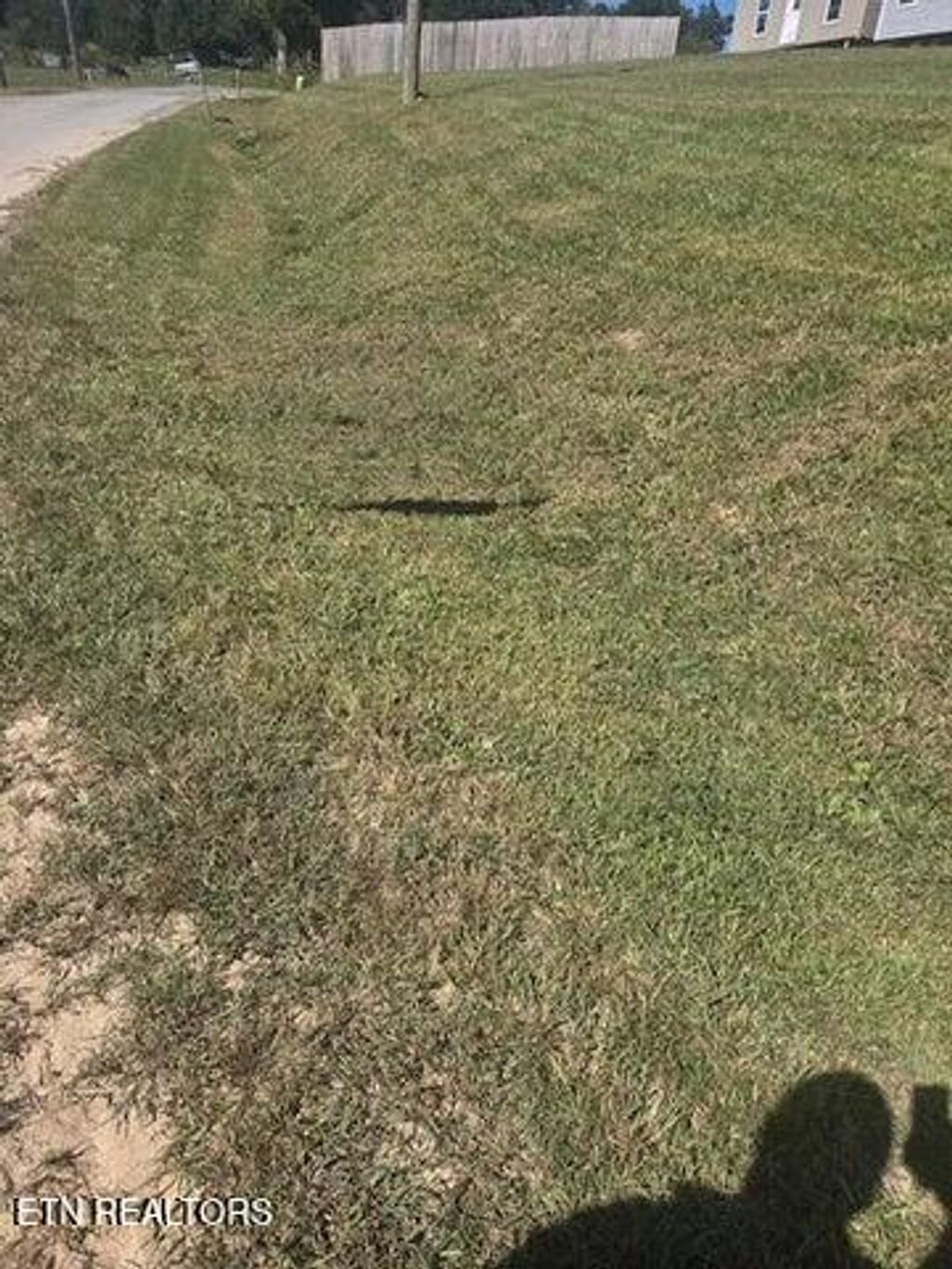 Photo of 187 County Road 322, Sweetwater, TN 37874 (MLS # 1329340)