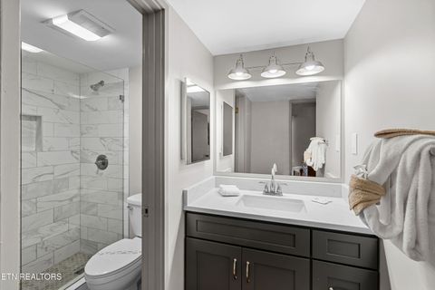 Tiny photo for 1081 Cove Rd #1034, Sevierville, TN 37876 (MLS # 1325995)