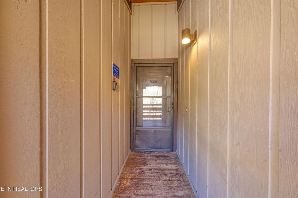 Photo of 1081 Cove Rd #1034, Sevierville, TN 37876 (MLS # 1325995)