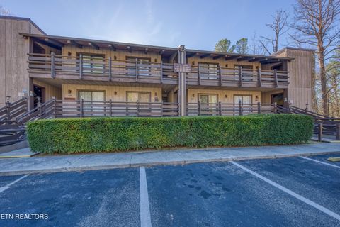 Photo of 1081 Cove Rd #1034, Sevierville, TN 37876 (MLS # 1325995)