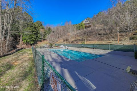 Tiny photo for 1081 Cove Rd #1034, Sevierville, TN 37876 (MLS # 1325995)