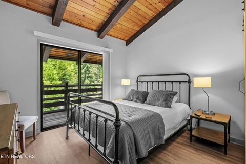 Tiny photo for 1081 Cove Rd #1034, Sevierville, TN 37876 (MLS # 1325995)