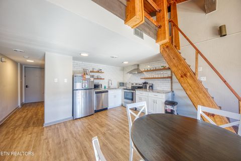 Tiny photo for 1081 Cove Rd #1034, Sevierville, TN 37876 (MLS # 1325995)