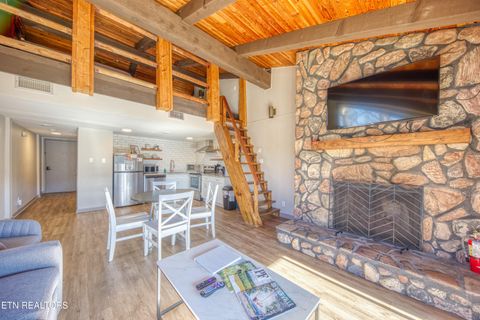 Tiny photo for 1081 Cove Rd #1034, Sevierville, TN 37876 (MLS # 1325995)