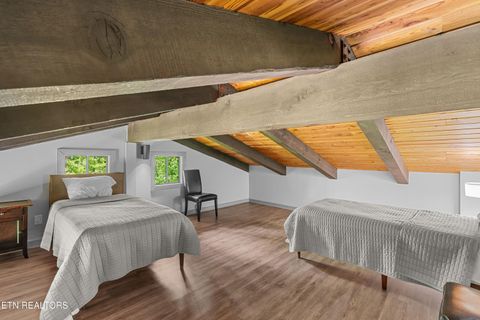 Tiny photo for 1081 Cove Rd #1034, Sevierville, TN 37876 (MLS # 1325995)