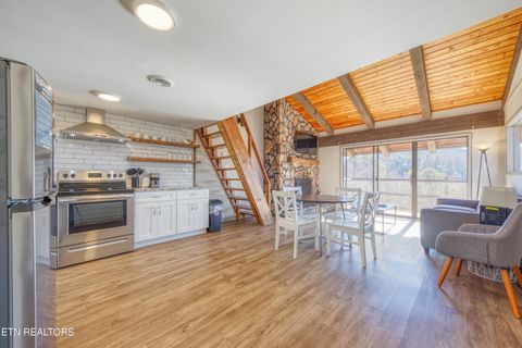 Tiny photo for 1081 Cove Rd #1034, Sevierville, TN 37876 (MLS # 1325995)