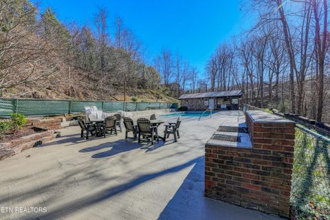 Tiny photo for 1081 Cove Rd #1034, Sevierville, TN 37876 (MLS # 1325995)