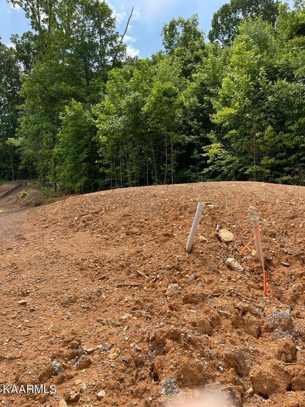 Photo of 1853 Calgary Falls Lane, Knoxville, TN 37931 (MLS # 1224129)